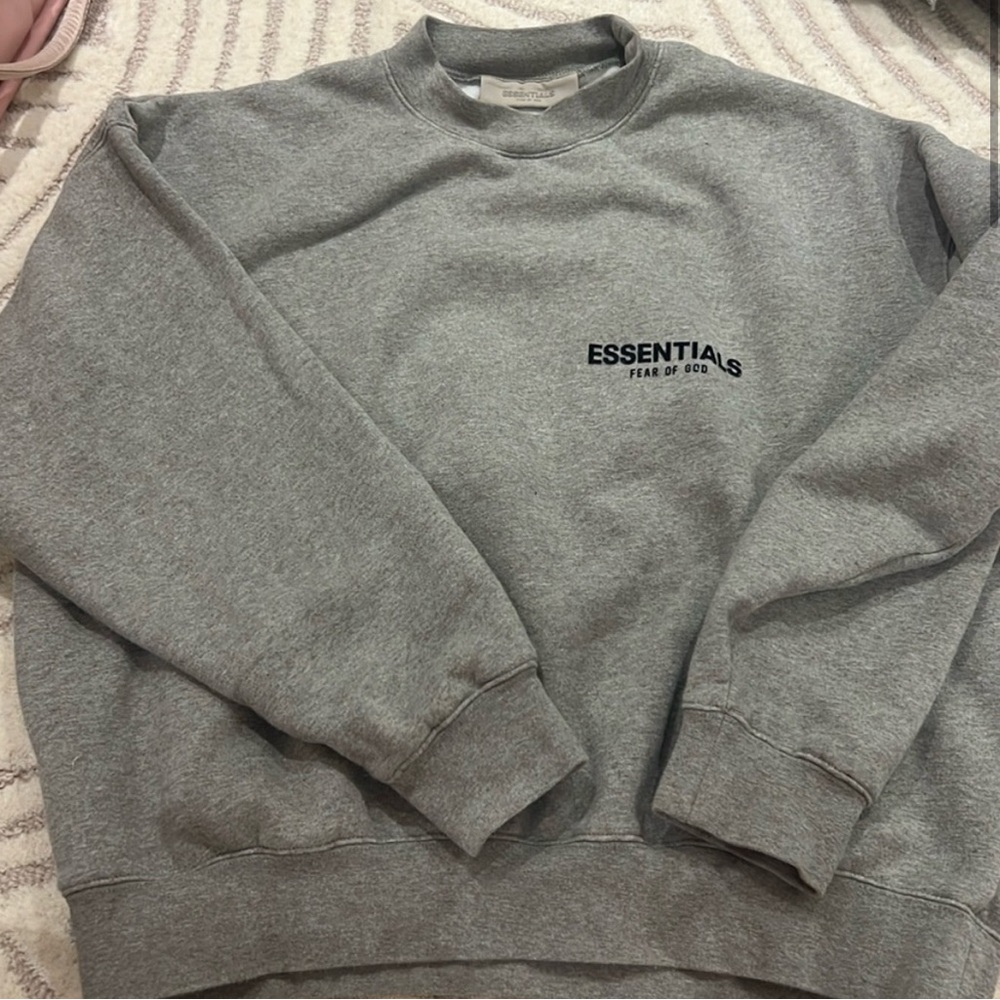 So cute and cozy